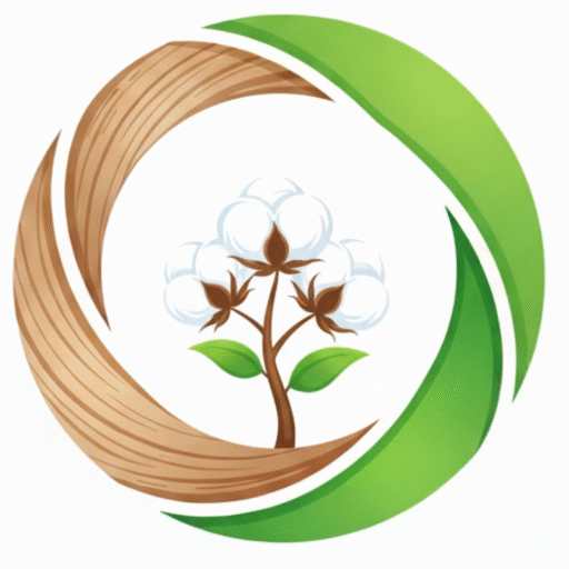 Eco-Cotton Hub Academy