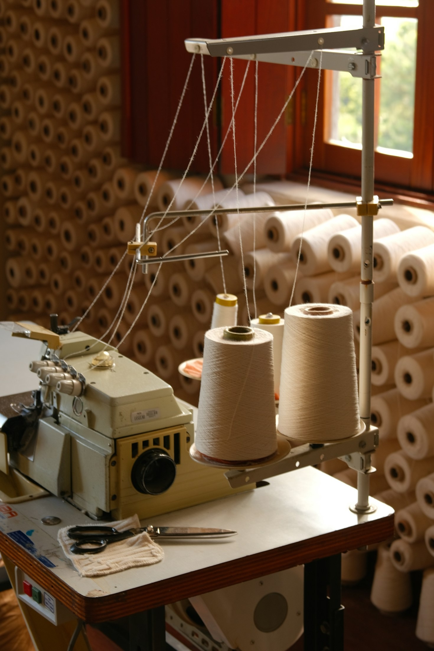 Advancing Net Zero: The Nigerian Approach